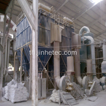 Titanium dioxide anatase สำหรับ masterbatch